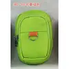 392 Bolsa de Braço de Pulso Bolsa de Ombro Esportes ao Ar Livre Bolsa Casual Celular de 7 polegadas Múltiplos Compartimentos Bolsa para Troco Chave Personalizada