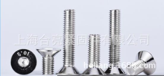 QQ图片20190815163319