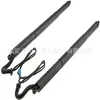 Adecuado para BMW X3 F25 2011-2014 Varilla de Soporte Eléctrica para Portón Trasero 51247232003 51247232004