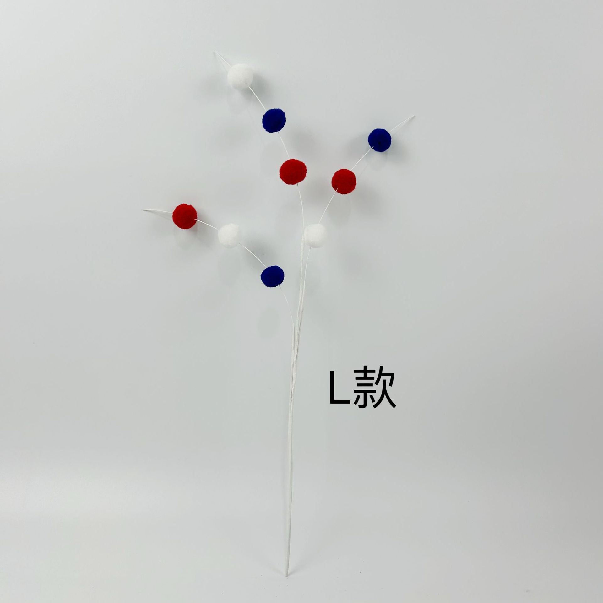 L款