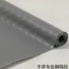 Tapete Antiderrapante, Tapete de Borracha PVC, Tapete Impermeável para Piso, Tapete Antiderrapante de Plástico Borracha para Cozinha e Escadas