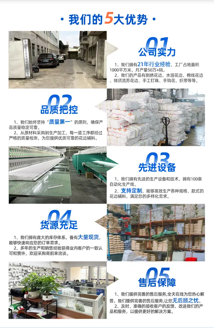 十年店详情页_03