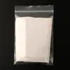 Filme para Peruca Peruca Ultrafina Couro Biológico Especial Adesivo Dupla Face à Prova d'Água e Suor Patch de Fixação para Peruca
