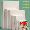 Bastão de Pintura a Óleo Papel Especial 10 * 10cm quadrado de papel para pintura papel para pintura a óleo a4 papel para pintura 250g papel a5 espesso