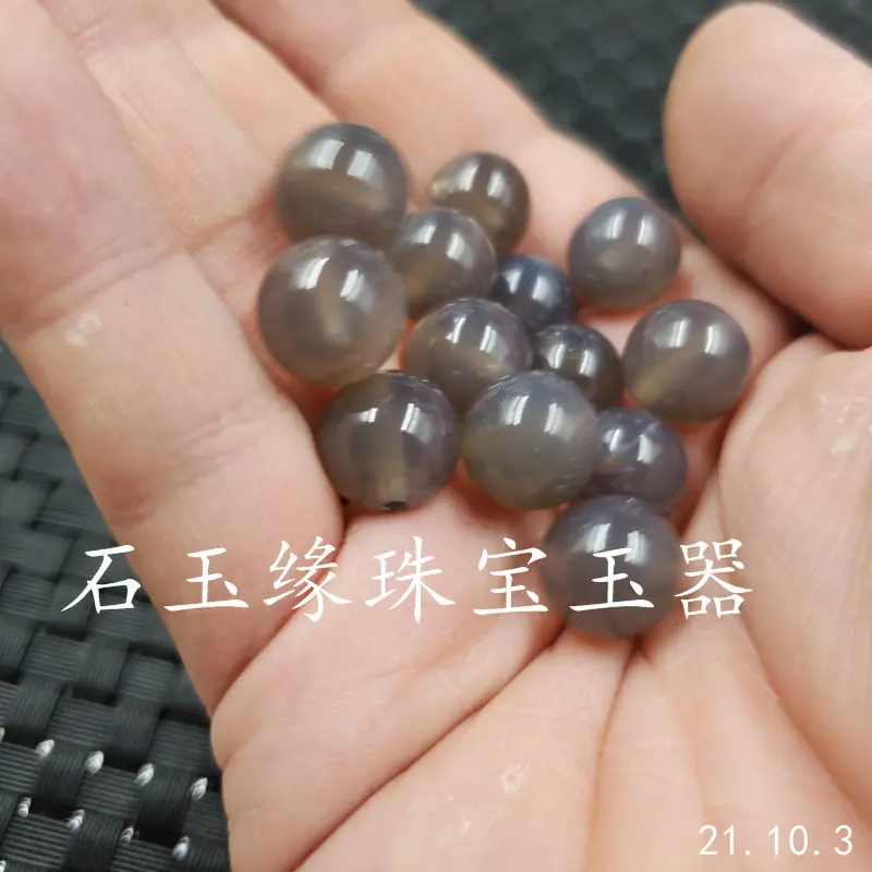 20211003_101125.jpg