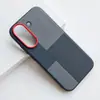 Funda para Teléfono Móvil Redmi Turbo5 Cubierta Protectora Turbo5Max Poco X8 Pro Cuero Liso Costura Anti-Caída