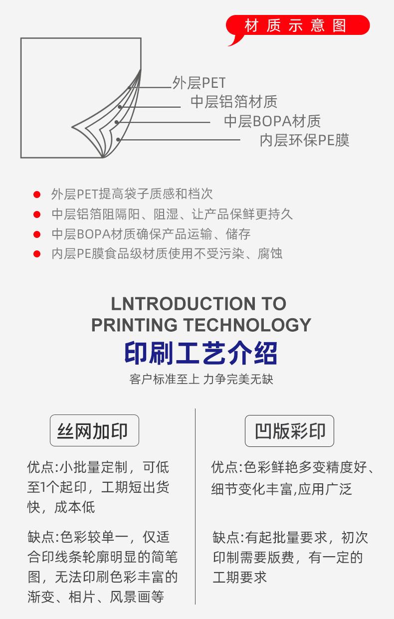 微信图片_20210128162005_06