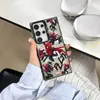 Tela Cheia Homem-Aranha Adequado para Samsung Galaxy S30 Transfronteiriço Case para Celular Note20 Samsunga56 Tendência S25