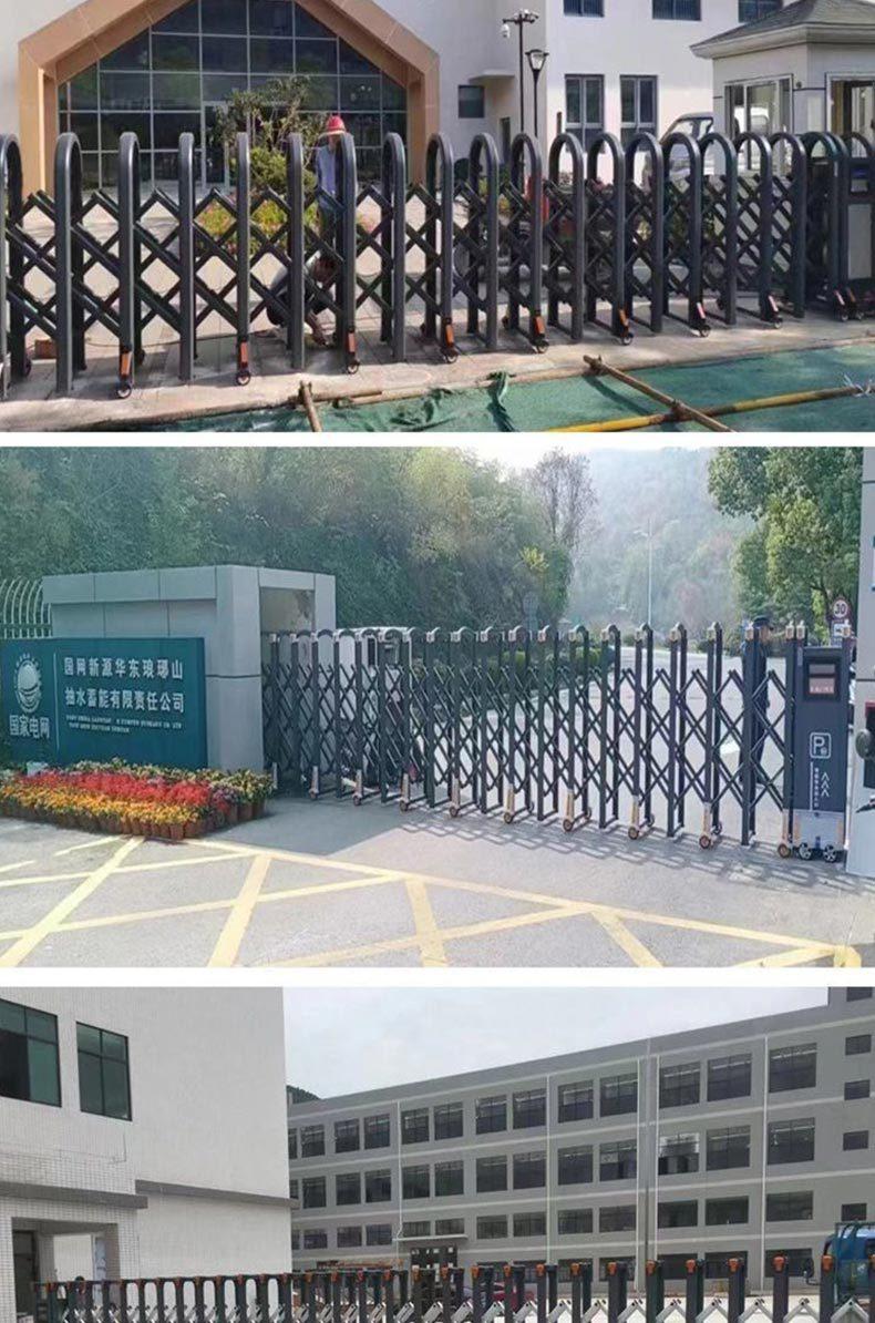 伸缩门_15.jpg