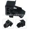 53271-12040 É Adequado para Lexus Rx300 Rx400H Suporte de Farol Específico para Carro Clipe de Plástico