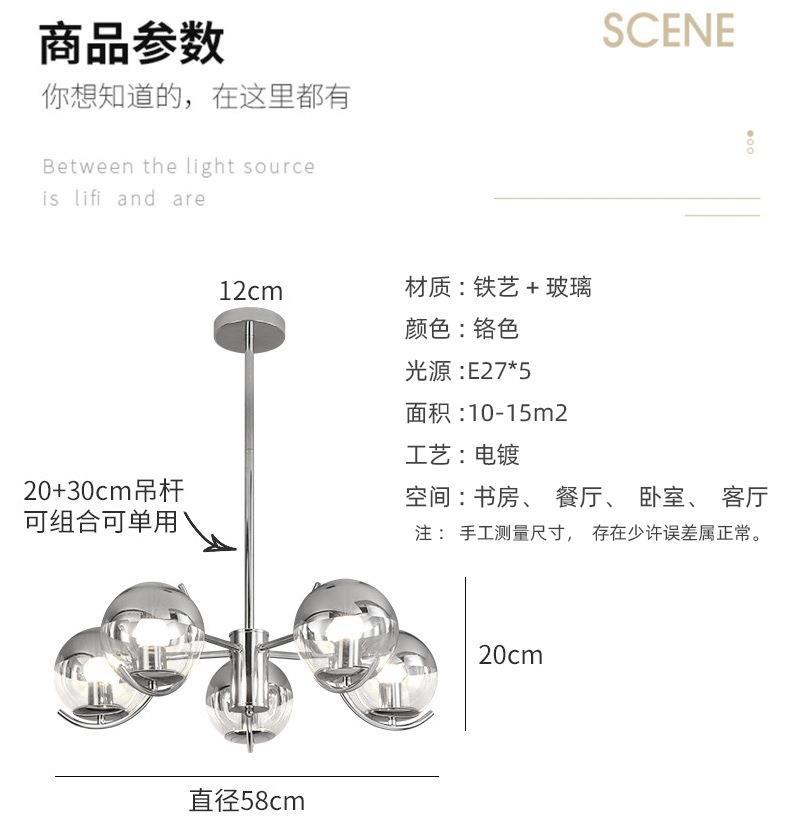 详情_11.gif