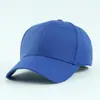 Boné de Baseball de Aba Larga para Todas as Estações, Versátil para Homens e Mulheres, Boné Rígido de Algodão Puro com Aba, Personalizável com Logo, Texto ou Estampa Gráfica, Boné Promocional