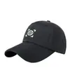 Gorra de Sol de Secado Rápido para Hombres con Gran Circunferencia de Cabeza, Gorra de Béisbol Transpirable, Sombrero Repelente al Agua Estilo Camping y Montañismo, Gorra Suave para Correr para Mujeres, Verano