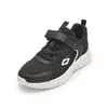Sapatos Infantis Balabala, Tênis Esportivos Infantis, Sapatos Respiráveis para Meninos e Meninas, Novos Sapatos de Malha Verão 2025, Leves