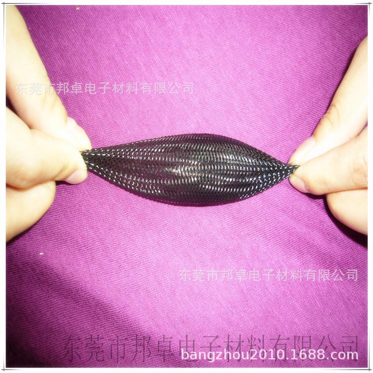 编织网管04
