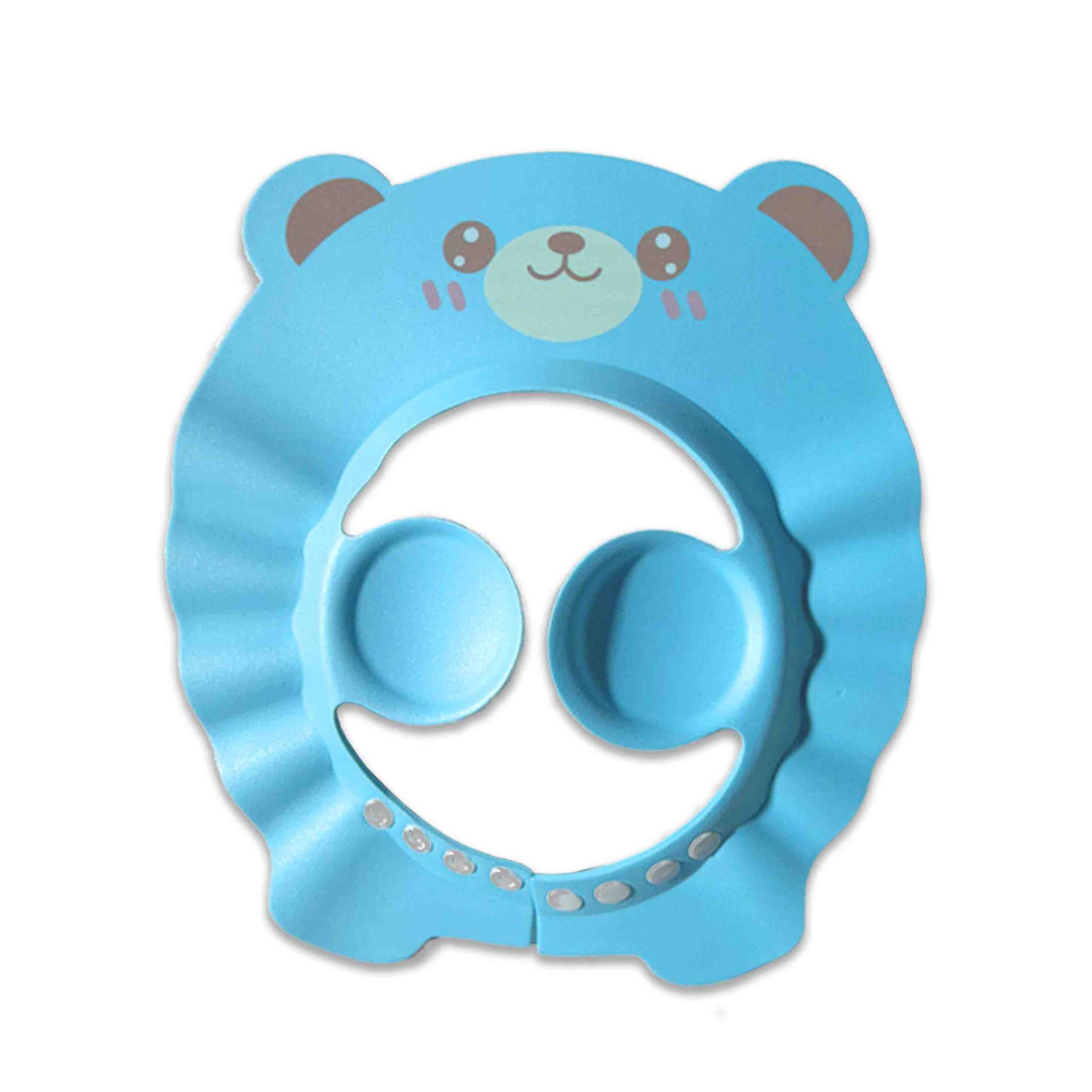 立体熊蓝白底.jpg