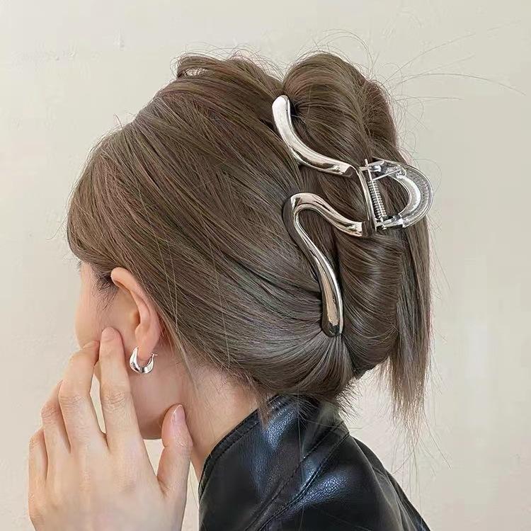 微信图片_20240624105352