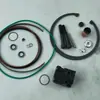 Cosecha de trigo3002605760 Kit de Mantenimiento de Válvula de Admisión Tornillo Catálogo de Piezas para Compresor de Aire