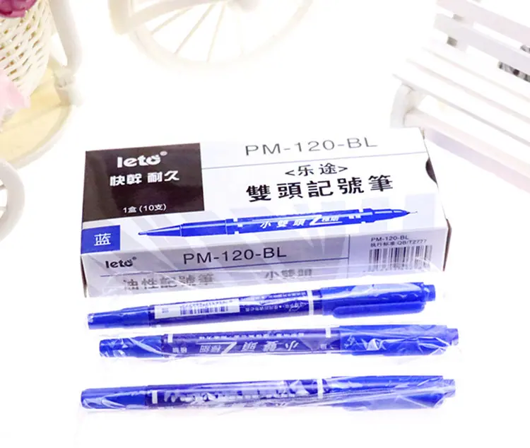1208_副本.jpg