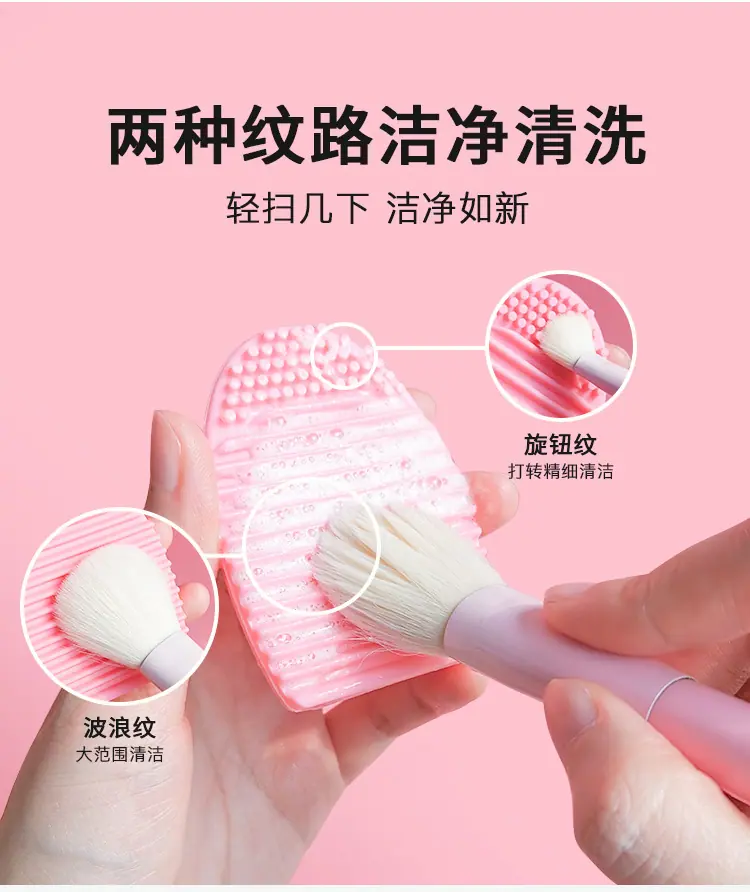 详情_03.jpg