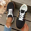 Zapatillas deportivas vintage transfronterizas europeas y americanas en stock, nuevos modelos versátiles transfronterizos, Zapatillas de entrenamiento casual TE MU alemanas, al por mayor, tallas grandes