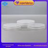 89 boca ângulo reto tampa abs tampa plástica pp material boca larga garrafa separada tampa garrafa cosmética bem