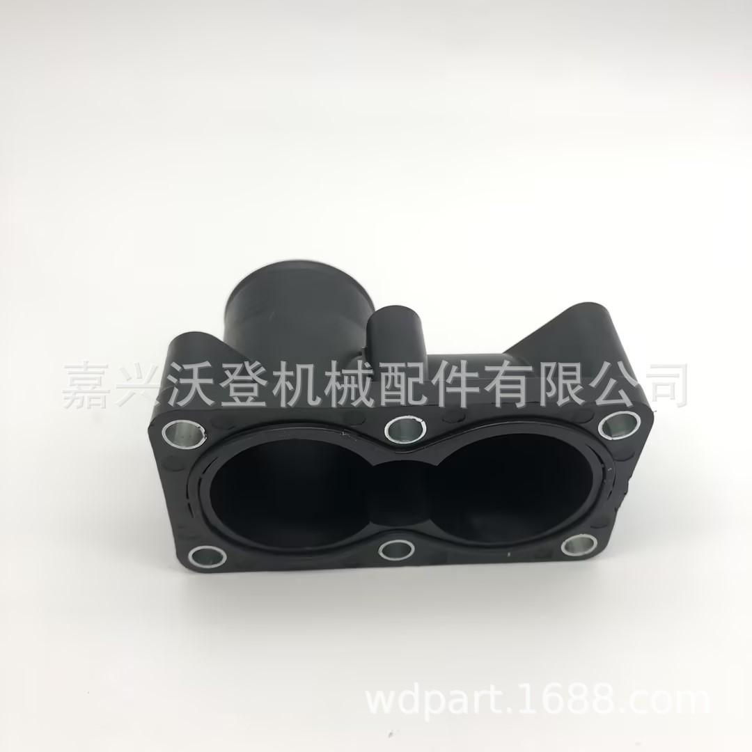 1fc5ad02-a75a-4b76-b562-1119e8