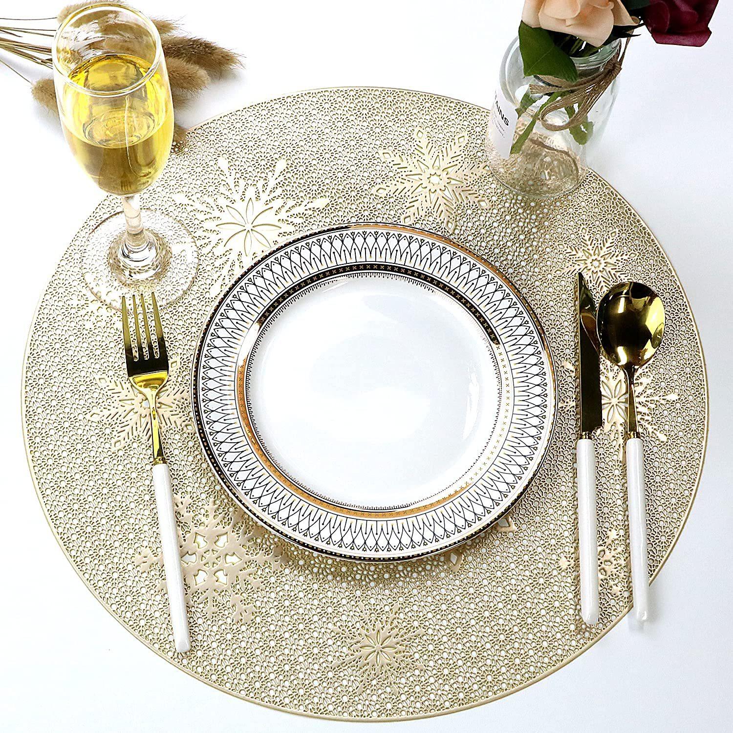 Gold 4Pcs-07.jpg