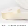 Caja de Embalaje para Frutas Celebridad de Internet Desechable Transparente Caja de Embalaje para Cortar Frutas Fruta Plato de Gran Capacidad Caja para Cortar Frutas