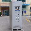 Gabinete de aislamiento fotovoltaico de nueva energía trifásico directo de fábrica Shenzhen xingkelong 200KVA 300 400 500 KW800