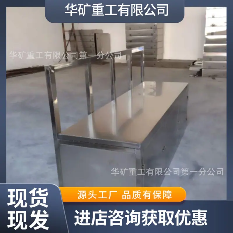 QQ截图20200211162444------.jpg