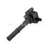 90919-02212 apto para Toyota landcruiser VZJ90/95 motor 5VZFE bobina de encendido