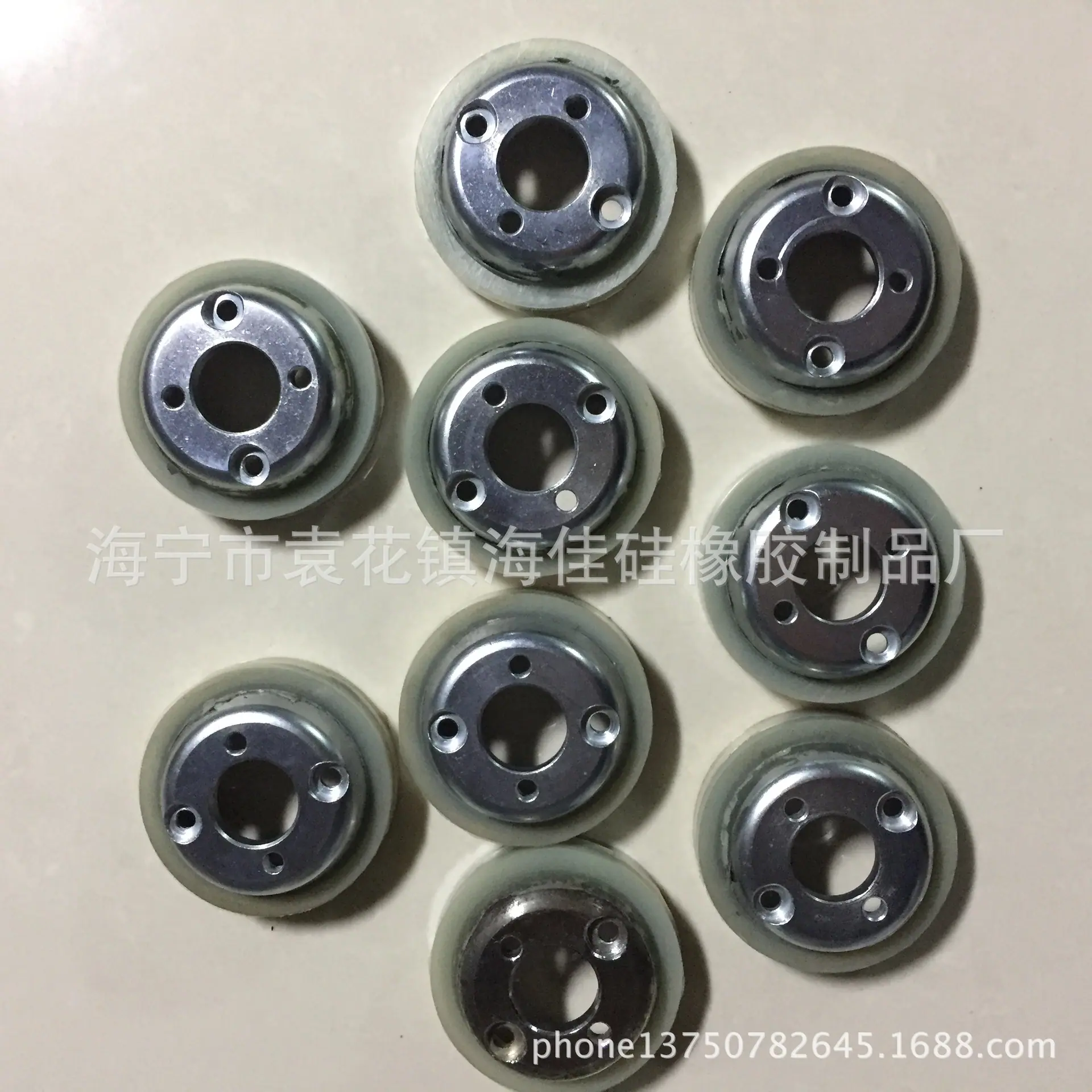 102DD12222F3470D771A6B18BA5793