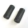 Accesorios para Triciclos de Motocicleta 125/150 Palanca de Cambios Universal Cubierta de Goma Cubierta de Goma para Palanca de Arranque