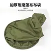 Cubierta Gruesa para Cabeza de Cerdo, Bolsa Integrada para Cabeza de Cerdo para Granjas, Bolsa de Inyección para Granjas de Cerdos, Juego de Bolsas para Cabeza de Cerdo, Herramienta para Cría de Cerdos
