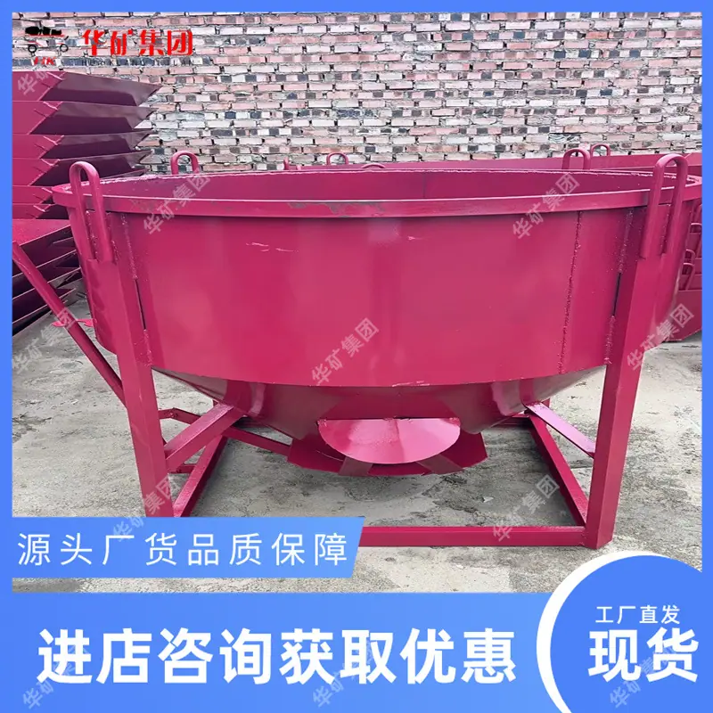 微信图片_20251017111630_686_8.jpg