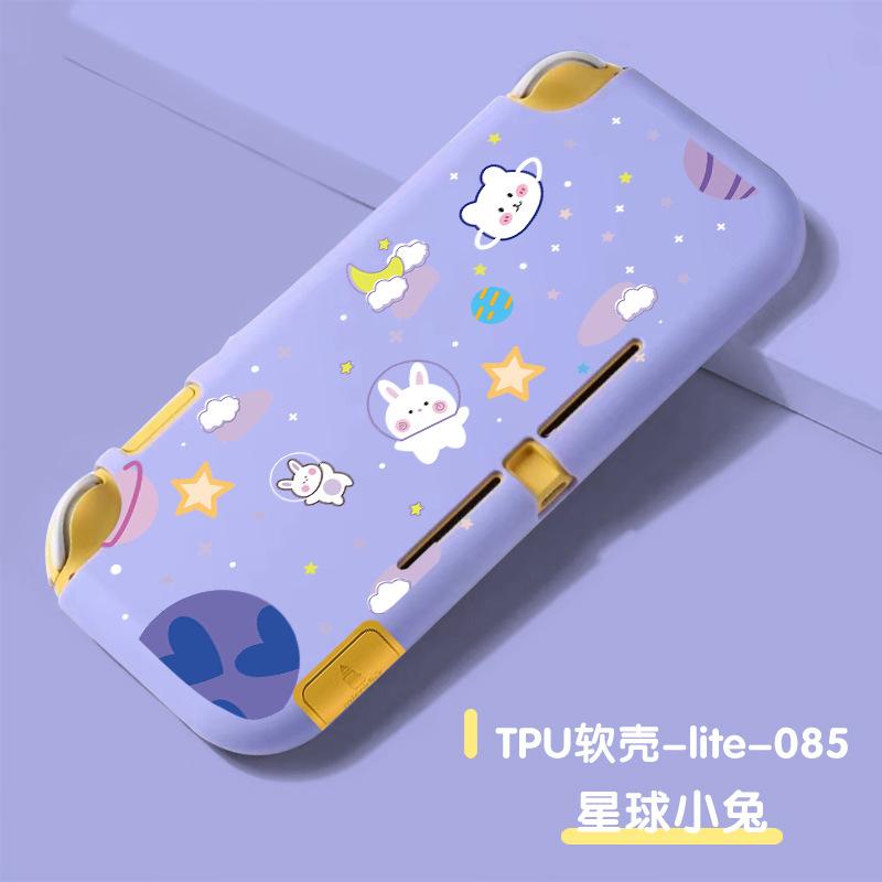 TPU软壳-lite-085 星球小兔..jpg