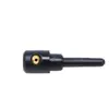 Adecuado para Audi A3 S3 A4 S4 A6 S6 RS4 RS6 boquilla limpiaparabrisas 3B9955985A