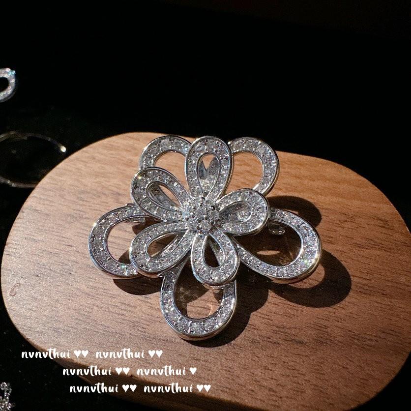 IMG_7875(20230512-213254)