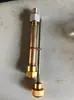 Ca-3 Medidor de Ar em Concreto de Leitura Direta Hc-7L Medidor de Ar em Concreto Medidor de Volume de Ar Acessórios Tipo Gqc-1