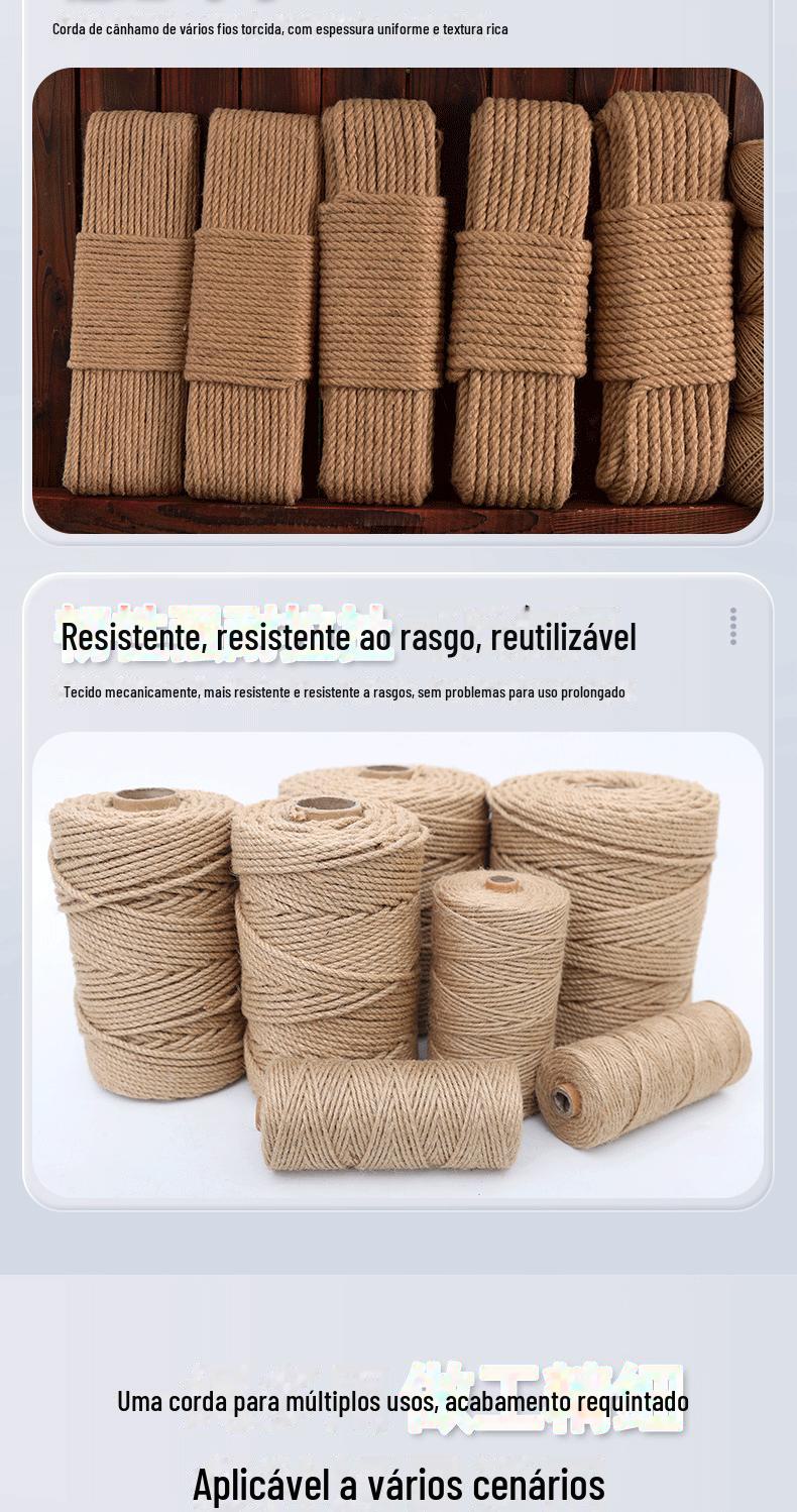 36305c5c78143c28f78b44dace89a3