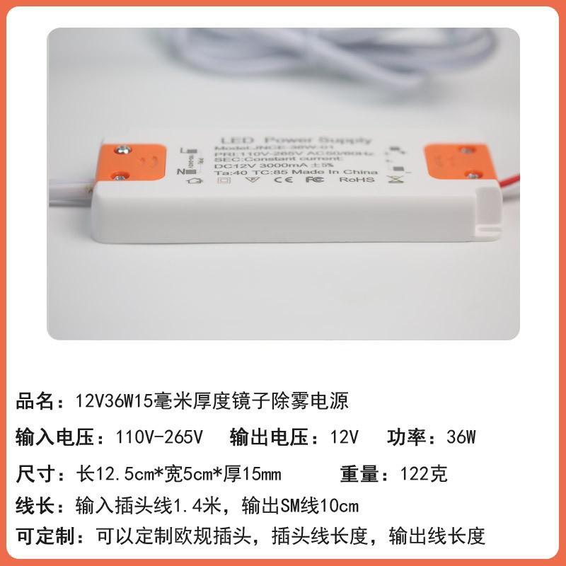 详情16.jpg