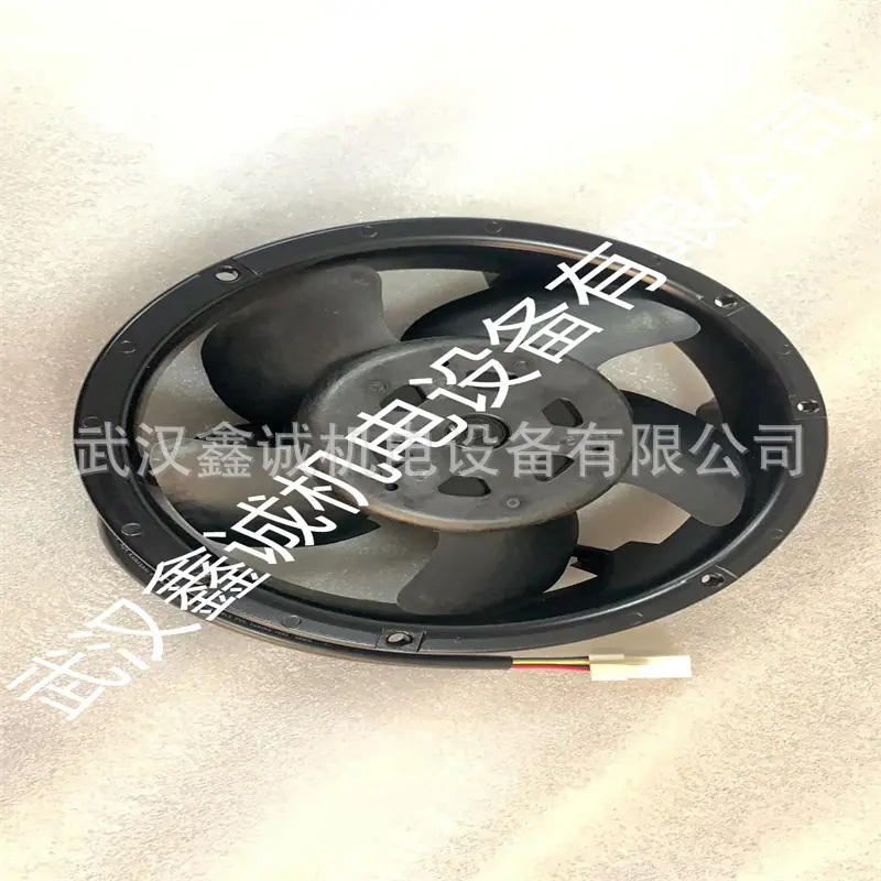 NMB D1751S24B8CP329照片.jpg