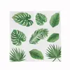 20 Peças 10 Estilos Guardanapos de Papel Cortado, Papéis Decorativos de Coquetel Florais de Flamingo para Festas de Aniversário Artesanais DIY, 13 Polegadas Desdobrados (Plantas FlaminGo), Artesanato DIY, Decorações de Festa, Padrões Elegantes, Guardanapos Decorativos, Papel de Dupla Camada, Material de Papel, Guardanapos Descartáveis, Guardanapos de Coquetel, Planejadores de Eventos, Entusiastas de Artesanato