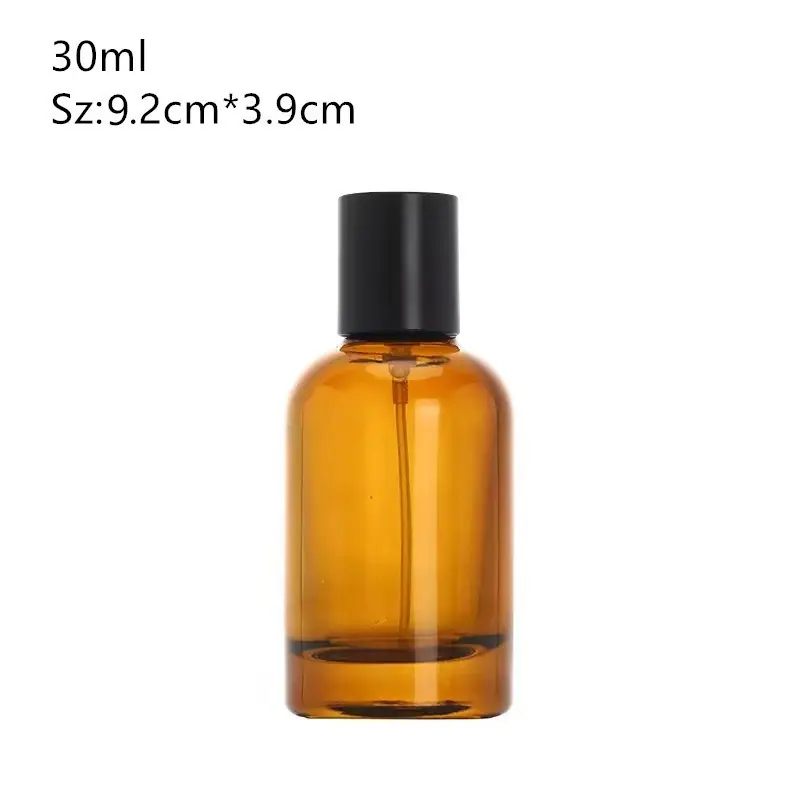 30ml_副本