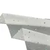 Tejido de Malla con Lentejuelas para Forro Tejido, Tejido Decorativo Texturizado, Forro de Seda Brillante Tejido de Gasa Suave