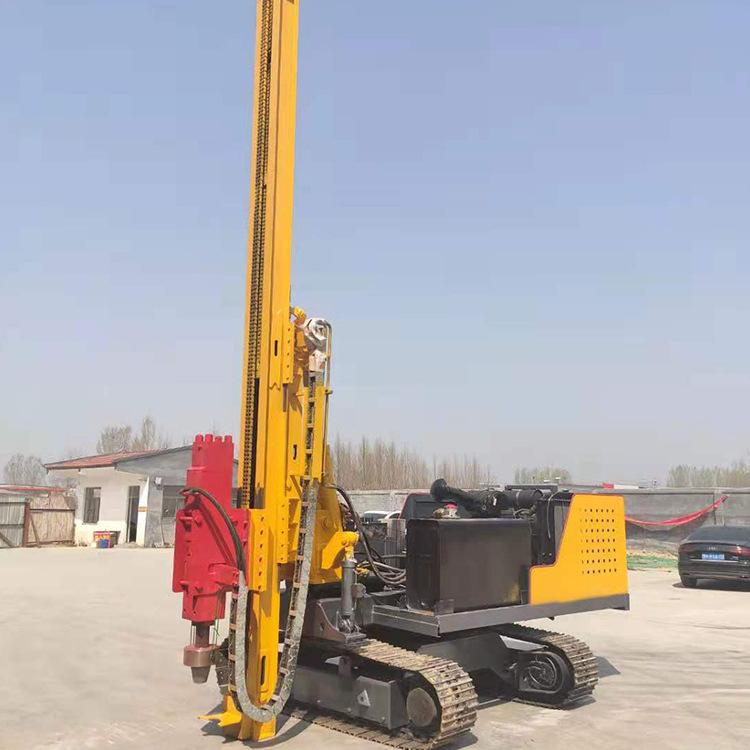 光伏打桩机2021.06.08 (7)