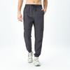 Pantalones de Trabajo para Hombre al Aire Libre Multifuncionales Estilo H, Secado Rápido, Resistentes al Agua, Pantalones Casuales para Viajar, Alta Elasticidad