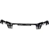 Yubo - Adecuado para Ford Expedition 2007-2014 Soporte Central del Parachoques Delantero Cl1Z-17C882-A