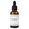 26 transfronteiriço 30ml umidificador solúvel em água lâmpada de aromaterapia óleo essencial de planta óleo essencial de chá branco óleo de aromaterapia rosa lavanda